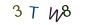 7f8d06222ac2e0fae7a8eff2ecc40d6e