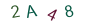 9f6e3756621994d32462b104227b5674
