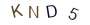 debb2ad8bf221f3925617670d70af7ab