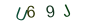 f8570e946ba8ede05cca60c1ebbd2369