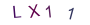 c8d8bc66719a7d9fc1cdf0c80cc0d33c