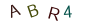 3dce039d97af46348ac85a5780cfa05b