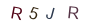 a6df8c2eeb5a611f0b3cd33777615071