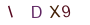 6995bf55bb7e2ea47098f5fed4362dac