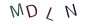 ef253472da6539240e992c9698083d3d