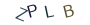 05e44795ba6e72d63cb37918ffa3bff9
