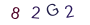 fd1e192cca99952e699e69c307eac2e0