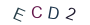 dae9c510efc2e5616fbfd90c7f37dfbd
