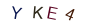 e2e24e1b1c9713cc199ad5d01fe25c0e