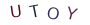 6822e8c0e9f4afa4a5a33ed4b570f3de