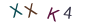 0d28e6cf31d6085b6483ba7d4b96dd66