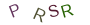 db556f3464dc2b80e428182d52188382