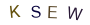 fe6b96b7df0704c50fad52d65a64f4f5