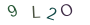 8282911843cb2c74c38e83eec7f885a5