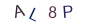 8705fe547e56be059c7745663c62b01e