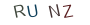 6337c3534e329be7c849c4e6781d12e6