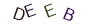 02687b38aca4a164a4429ecad600feac