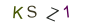 46bdeac752e0d721aa81c75d7f0de548