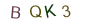 d2b0bb39771cbf67f4c893a4b1c1eb2c