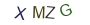 3bdd241b2880e8c9578e92a098ab5f7b