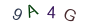 8696ed441292c2613cff2ff458fbb909