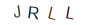 cb83434d3b33bb3b504fb98fcc706325