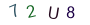 6cace0af0c2fac977b129bc13bd00c88