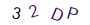 fc351a4c519a2095047b26d66ee238b8