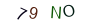 6f56b353a98c5ad28d41d53eaef0f005
