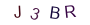 5633d8db42080b49a29fbb02bb4806db