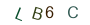 30cf017f4a2396f9efb07d35c0023e56