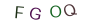348e773d5c736d71b9afa15b9256ce94