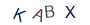 ae8ca0338228537b0c225f0ff87337e6