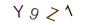 50dcc76322277748ede7ca9825c0917a