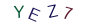 b9be1a523b0bf24326aca7bafb3923e7