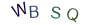 b39a465d1a2aadbca54c3df87b5db13c