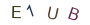 eaf9560bb517c4facd8738c3bb6764e2