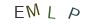 a0b192d6aa3173110a3e430856936ab3