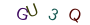 09870c0867cb9389deedbce5a45e5113