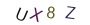 3c6d2e597efe0ebc46de6fb883ee3b19