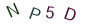 30ddf3493b6f13d0cf9748021e0244e5