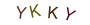 10b00c050f038c5b897090cc29101d85