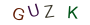 01b99716b9434efcea2bfb6543438a1c