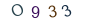 c5185dbeb996f0144c4da578e6ee9b0f