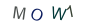 5f085b8cfdc813b73e1469b8eaf8334b