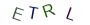 0980bad67fb67efe539c5dd63f3938ed
