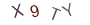 41f477abd6789c78e5d3b03c82956300