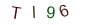 f7c143e050b636af6c43f1538ba1ec75