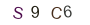f551752211e222df10e8c349678ebad9