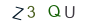 77c0a088c5f04b1f28919ccf510e2c16